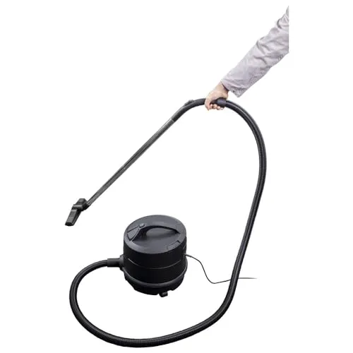 Wetec EPA-Clean 5