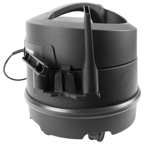 Wetec EPA-Clean 6