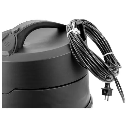 Wetec EPA-Clean 7