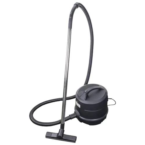 Wetec EPA-Clean 2