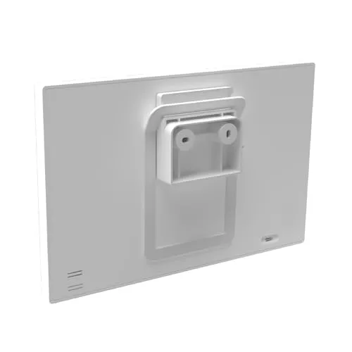 WetterOnline home Gen2 3
