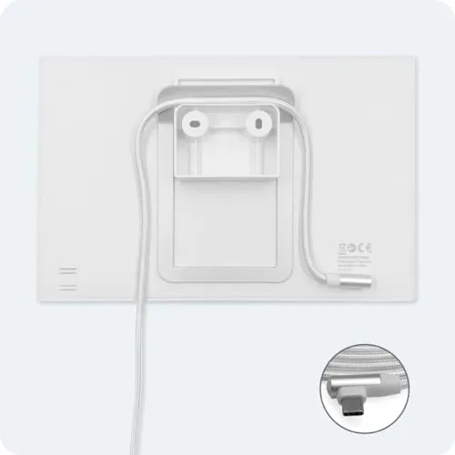 WetterOnline home Gen2 4