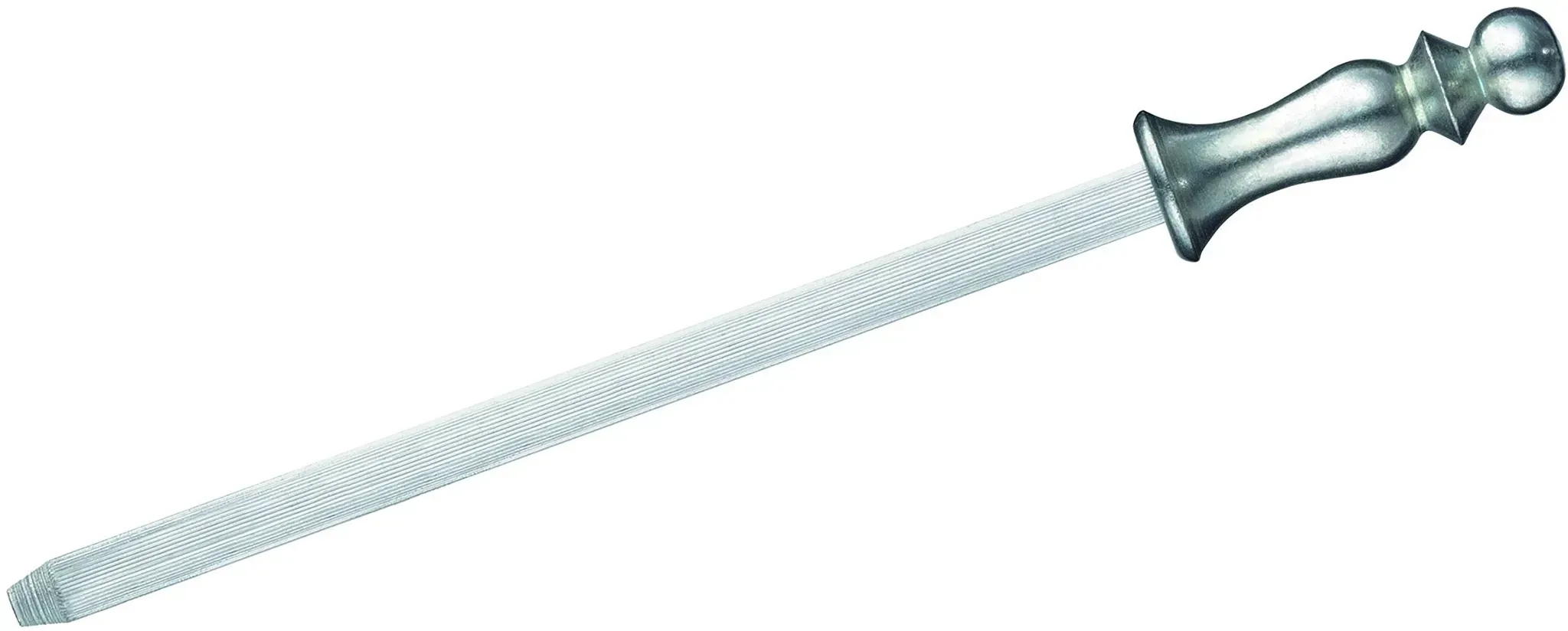 Wetzstab 7,5 cm