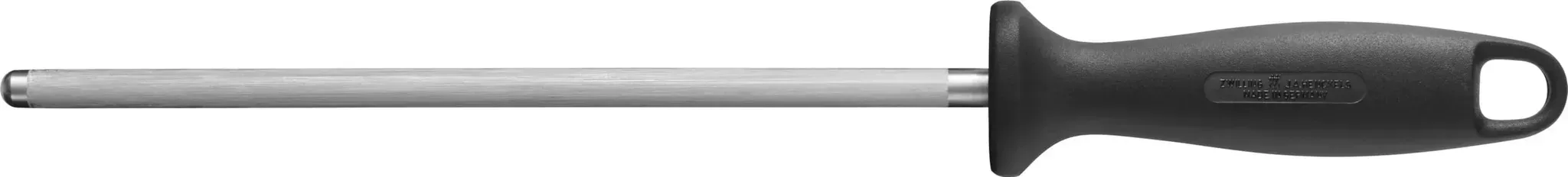 Wetzstahl 23 cm