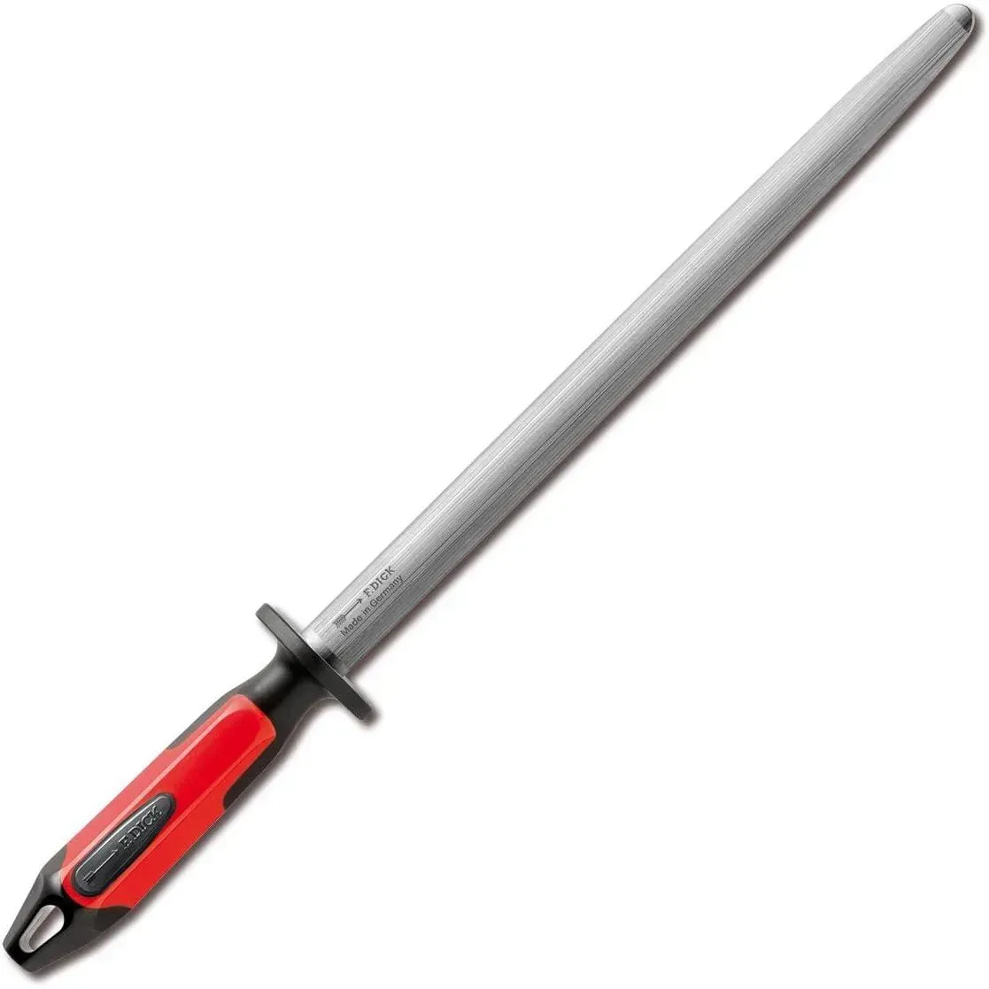 Wetzstahl 30 cm