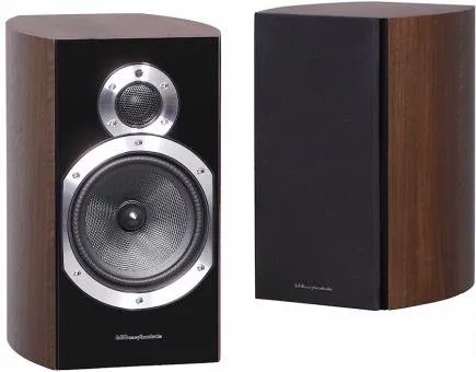 Wharfedale Diamond 10.2