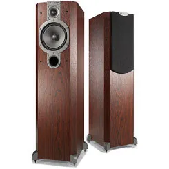 Wharfedale Vardus VR-200