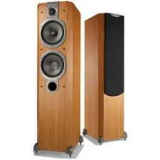 Wharfedale Vardus VR-300 2