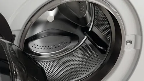 Whirlpool FFB 948 BSV IT 3