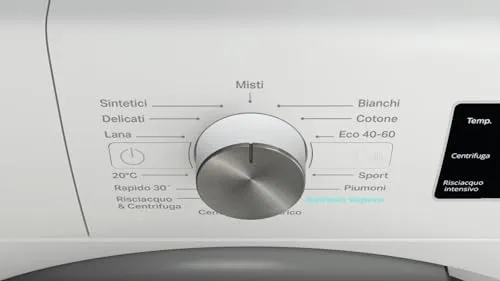 Whirlpool FFB 948 BSV IT 4