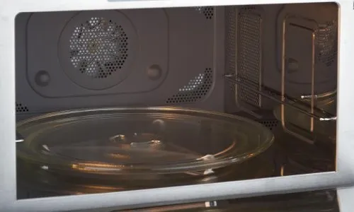 Whirlpool Jet Chef JT 368 2