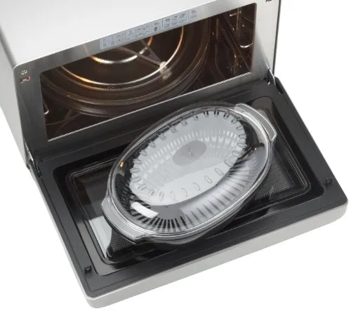 Whirlpool Jet Chef JT 368 4