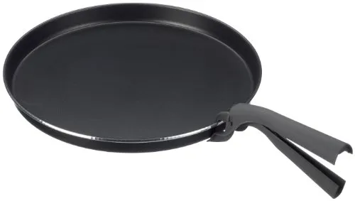 Whirlpool Jet Chef JT 368 6