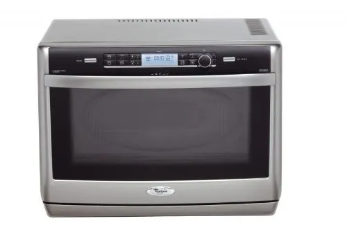 Whirlpool Jet Chef JT 368