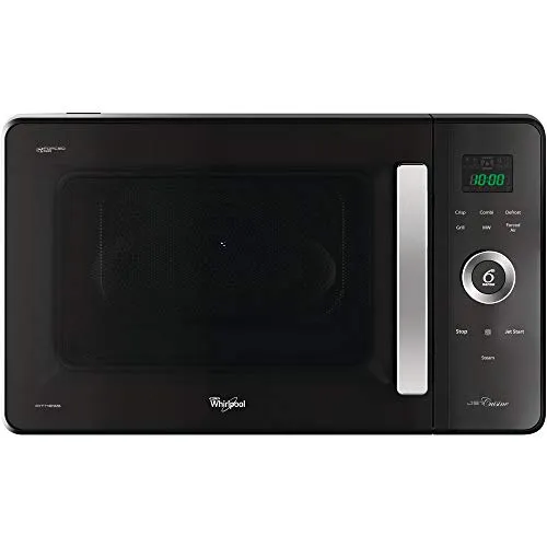 Whirlpool JQ 280 2