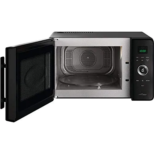 Whirlpool JQ 280 4