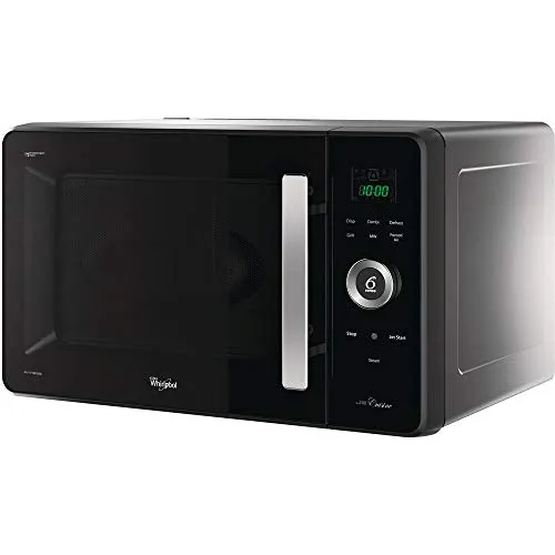 Whirlpool JQ 280 3