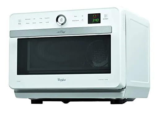 Whirlpool JT 469