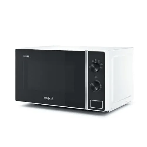Whirlpool MCP 101 2