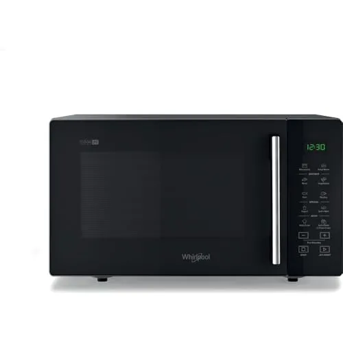 Whirlpool MWP 251 B