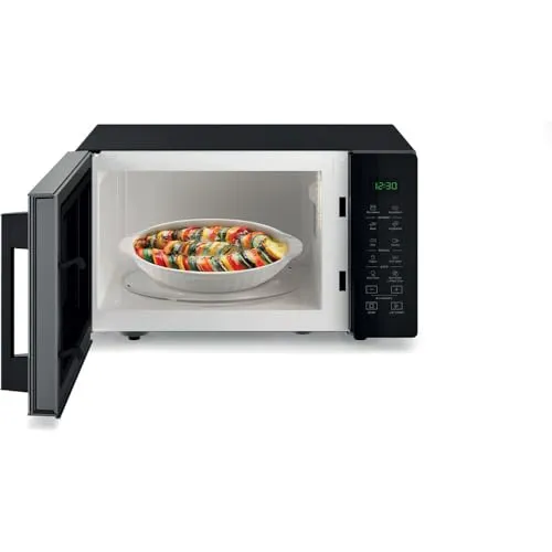 Whirlpool MWP 251 B 3