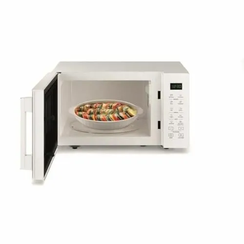 Whirlpool MWP 251 W 4
