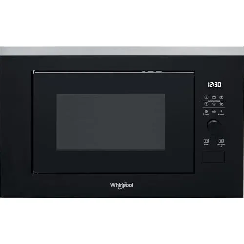 Whirlpool WMF250G