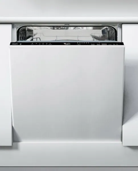 Whirlpool ADG 6999 FD