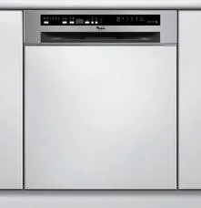 Whirlpool ADG 6999 IX