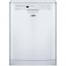 Whirlpool ADP 6993 ECO 2