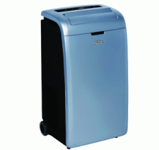 Whirlpool AMD 093 2