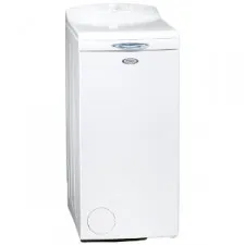 Whirlpool AWE 5125 2