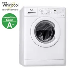 Whirlpool AWO 5546 2