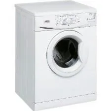 Whirlpool AWO 6445 2