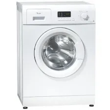 Whirlpool AWZ 614 2