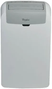 Whirlpool PACW9HP 2