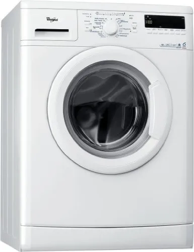 Whirpool AWO 6448