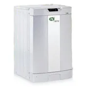 Whispergen S8 Efficient Home Energy