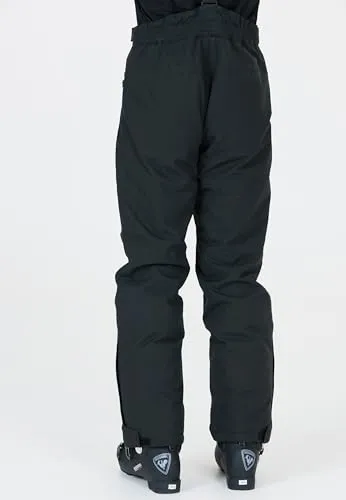 WHISTLER Drizzle M Pro 3