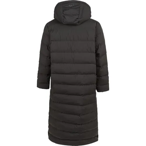 WHISTLER Joan 2