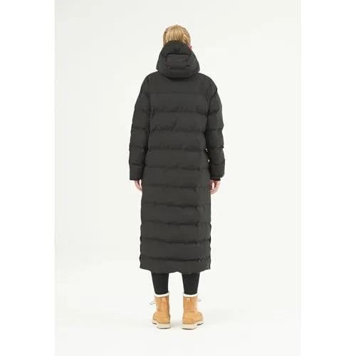 WHISTLER Joan 3