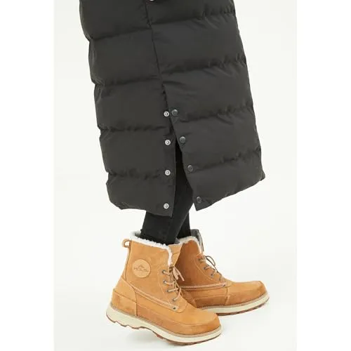 WHISTLER Joan 4