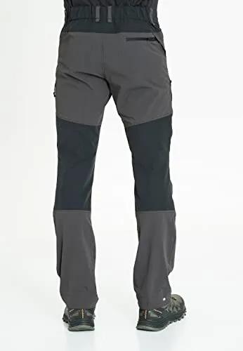 Whistler Kodiak 1001 2