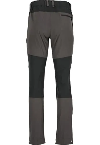 Whistler Kodiak 1001 4