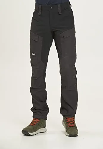WHISTLER ROMNING M 1051 3