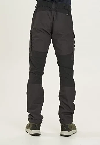WHISTLER ROMNING M 1051 4
