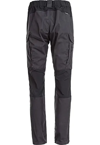 WHISTLER ROMNING M 1051 5
