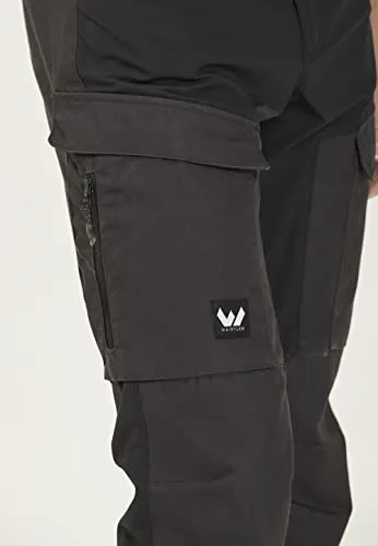 WHISTLER ROMNING M 1051 6