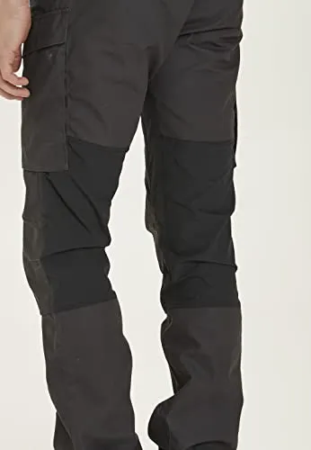 WHISTLER ROMNING M 1051 7