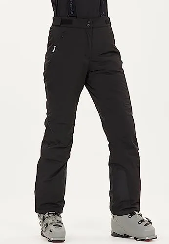 WHISTLER Yarra 1001 2